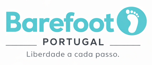 Barefoot Portugal