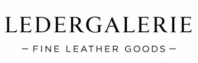 Leder Galerie