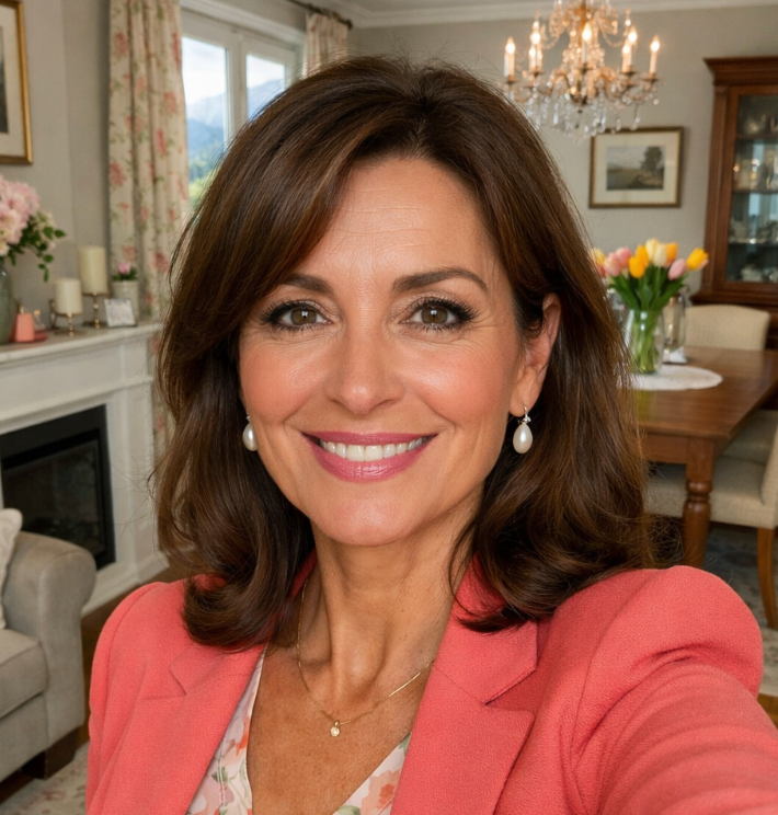 Anna M.