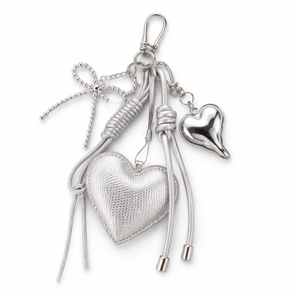 Duck Charm – Kreativer Multielemente Charm