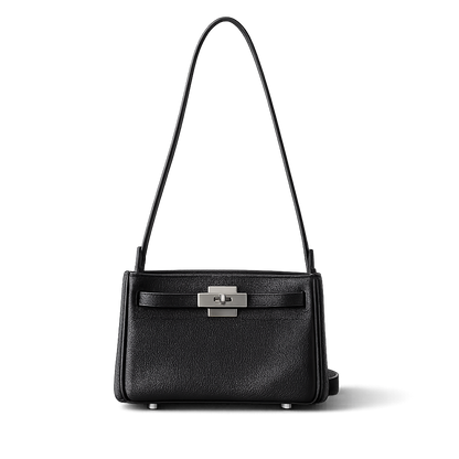 Jane Heritage – Tasche aus echtem Leder