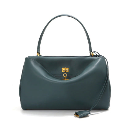 Camille – Elegante Tasche aus echtem Leder
