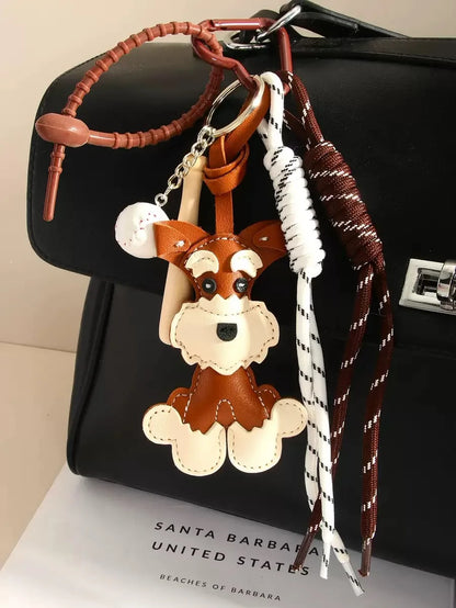 Duck Charm – Kreativer Multielemente Charm