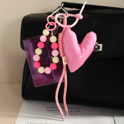 Duck Charm – Kreativer Multielemente Charm